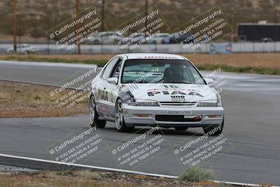 media/Jan-20-2024-Speed Ventures (Sat) [[354b94a13e]]/Yellow Group/Session 3 (Turn 8)/